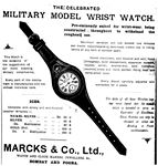 Marcks 1907 13.jpg